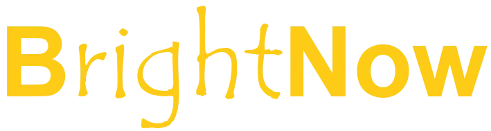 BrightNow