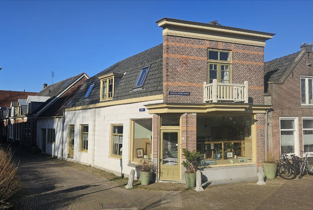 BrightNow_SH5_locatie_cropped