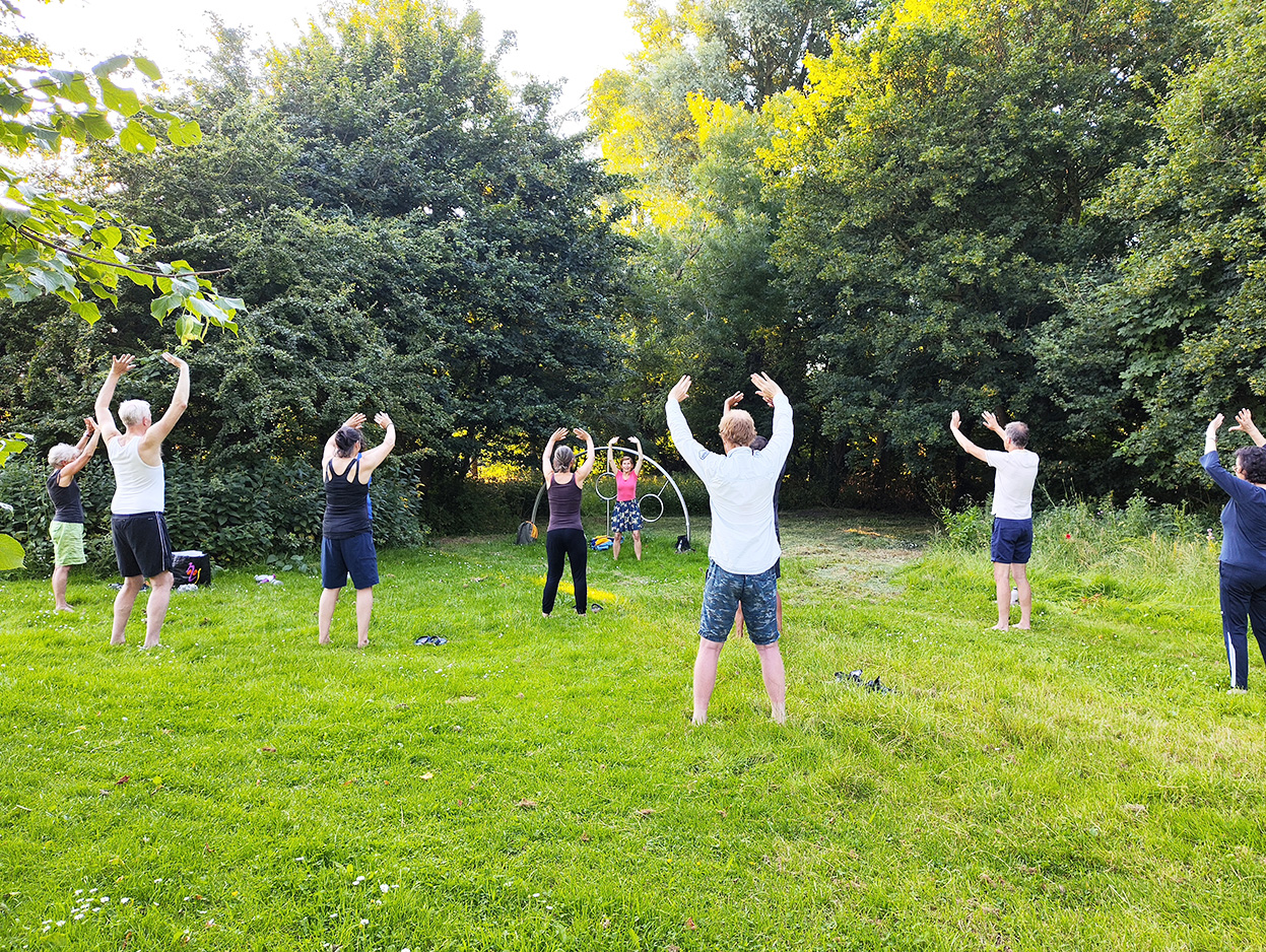 TaiChiBuiten_20240626_midsize_Light