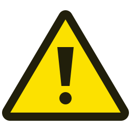 warning-sign